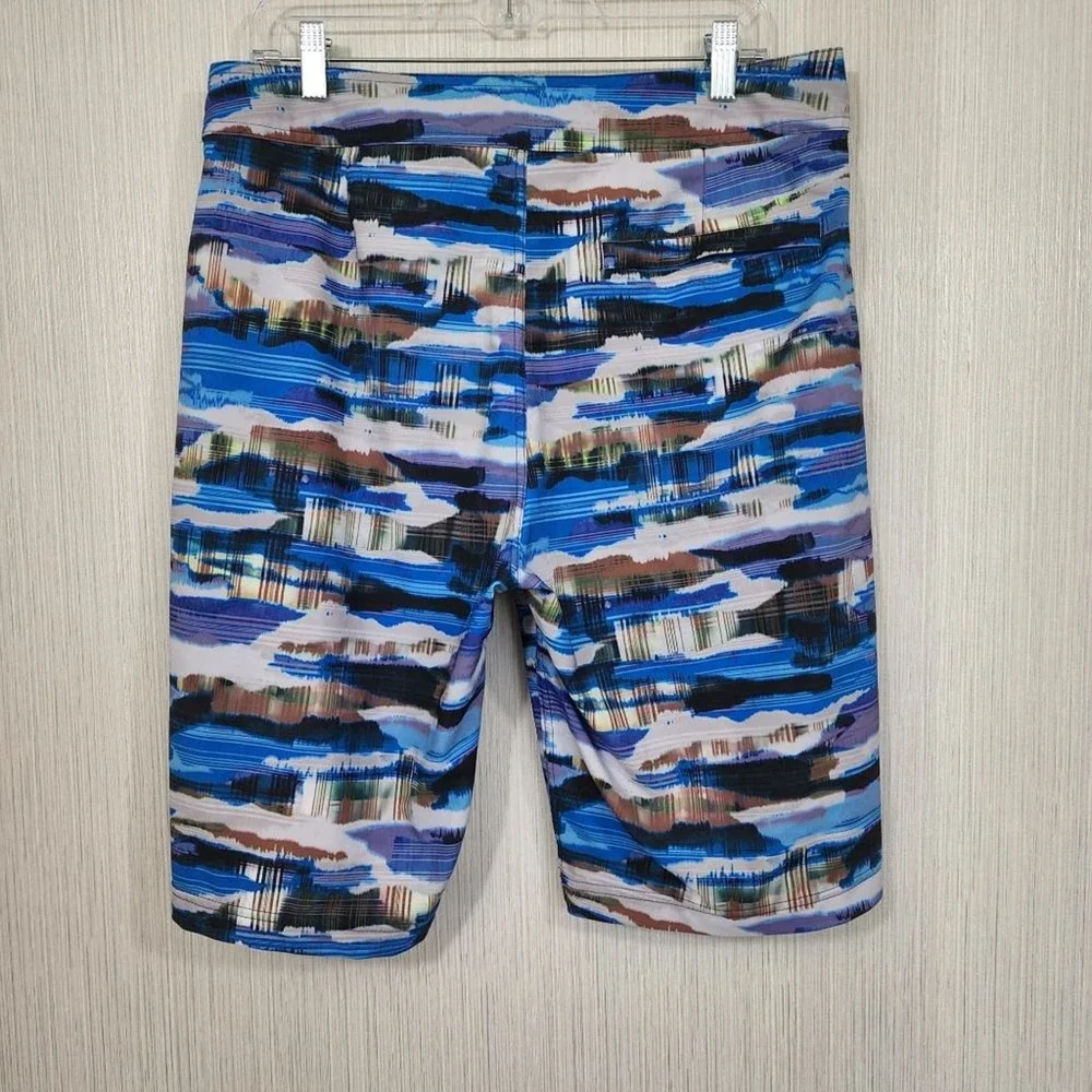 Prana upf 50+